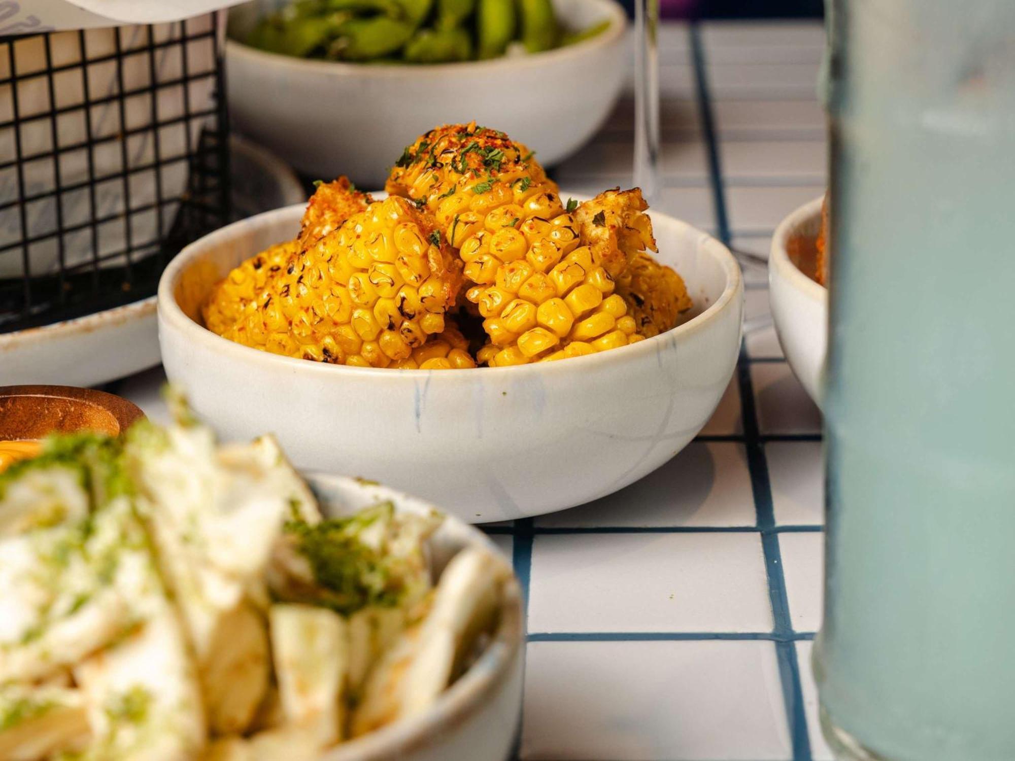 Ibis Styles Sydney Central Екстер'єр фото