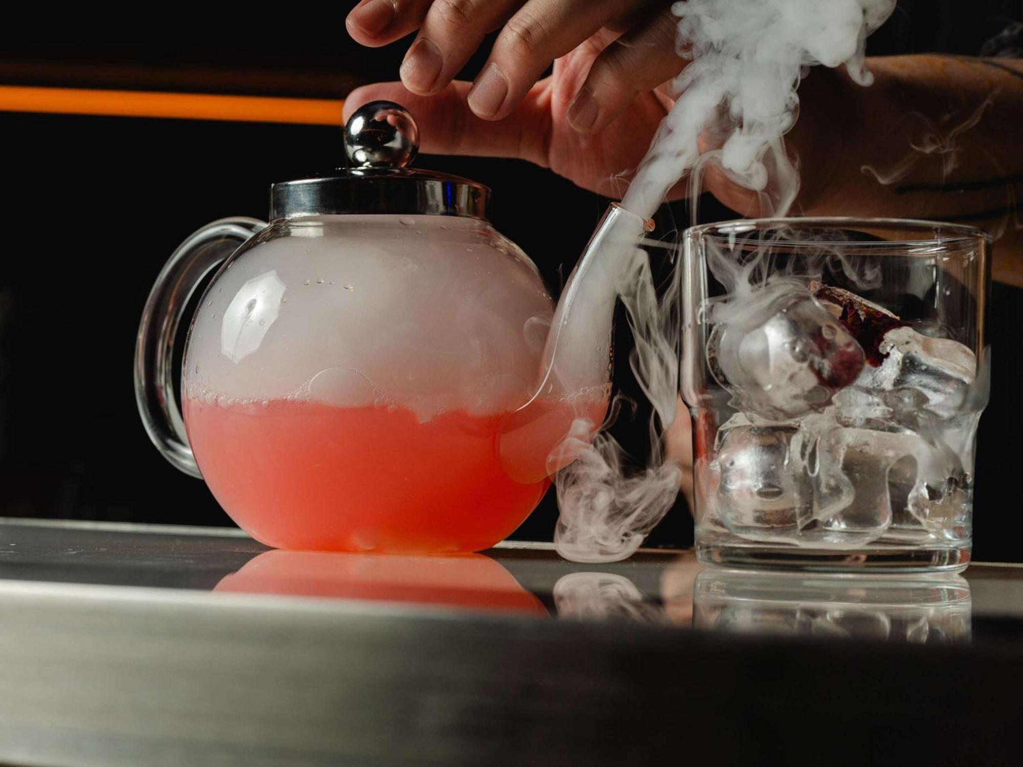 Ibis Styles Sydney Central Екстер'єр фото